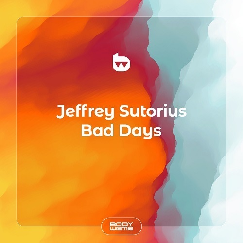 Jeffrey Sutorius, Jyap-Bad Days