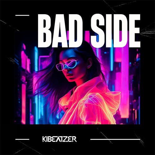 Kibeatzer-Bad Side
