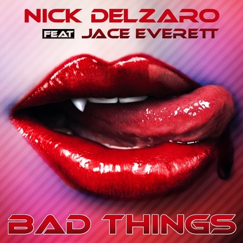 -Bad Things