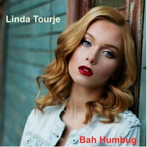 Linda Tourje-Bah Humbug