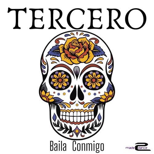 Tercero-Baila Conmigo