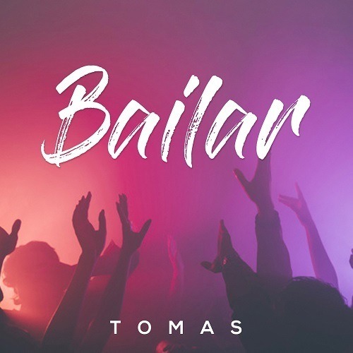 Tomas, Big Belni-Bailar