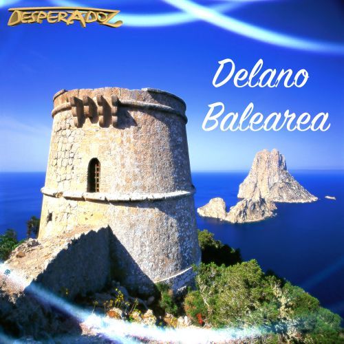 Delano-Balearea