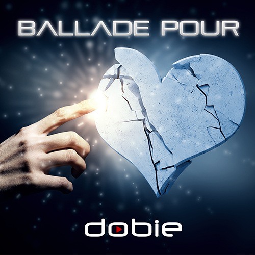 Dobie-Ballade Pour