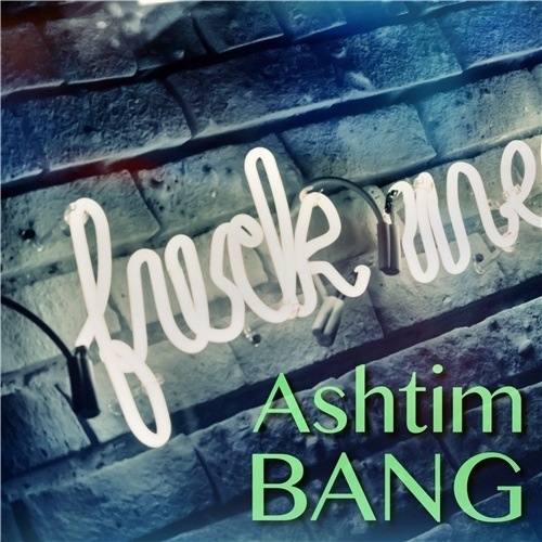 Ashtim-Bang