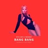 Bang Bang (mismatch (uk) Remix)