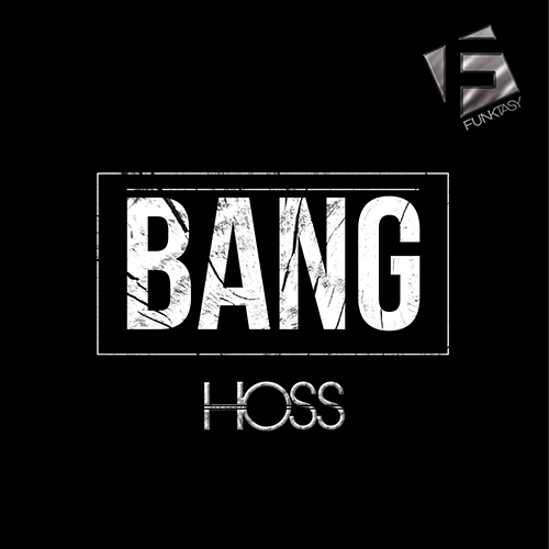 Hoss-Bang
