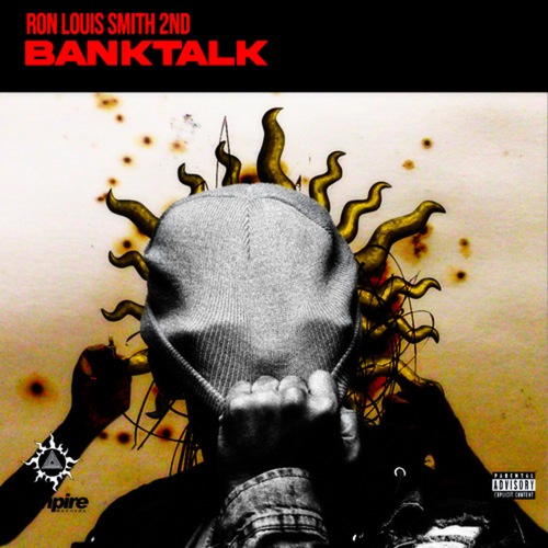 Bank Talk