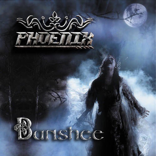Phoenix-Banshee