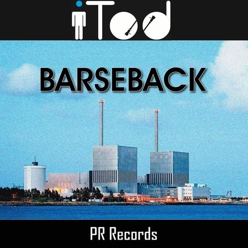 Itod-Barseback