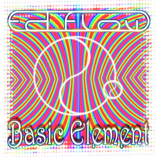 Ed Flow-Basic Element