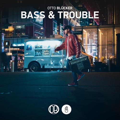 Bass & Trouble