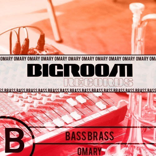 Bass Brass