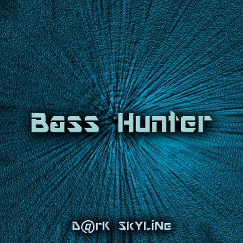 Bass Hunter