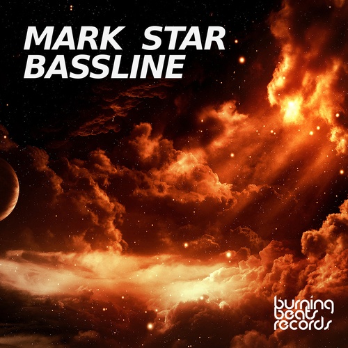 Mark Star-Bassline
