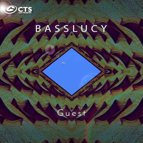 Basslucy-Basslucy - Guest