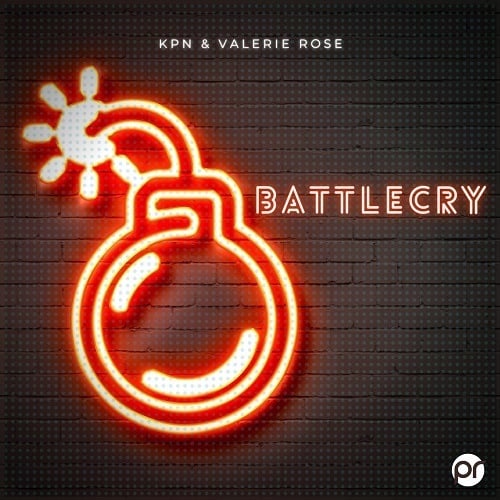 KPN-Battlecry