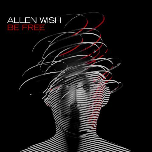 Allen Wish-Be Free