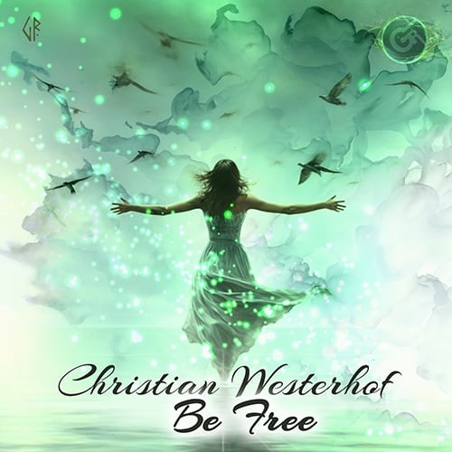 Christian Westerhof-Be Free