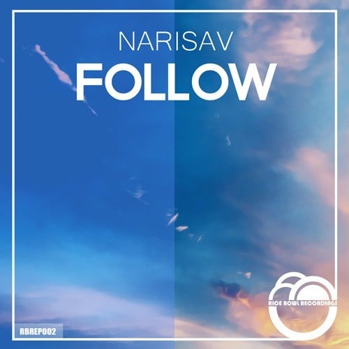 Narisav-Be There