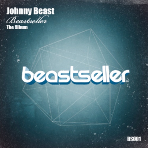 Johnny Beast-Beastseller (the Album)