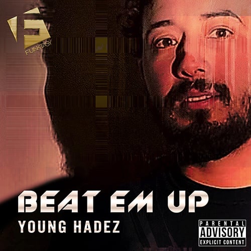 Young Hadez-Beat Em Up