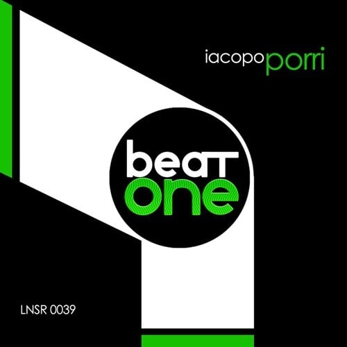Iacopo Porri-Beat One