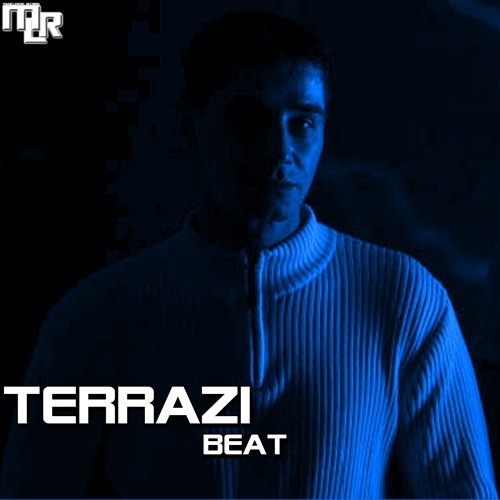 Terrazi-Beat