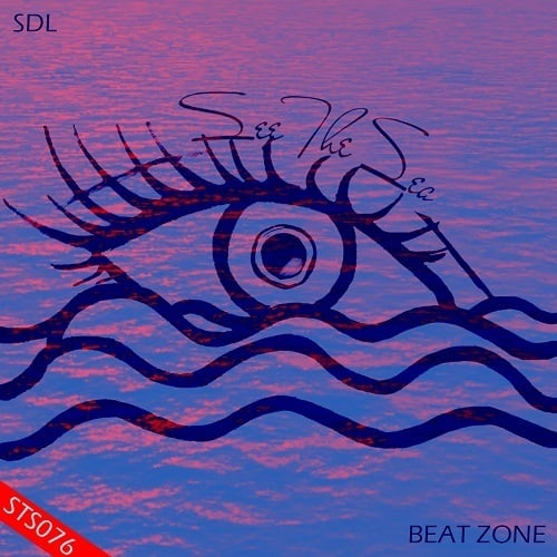 Sdl-Beat Zone
