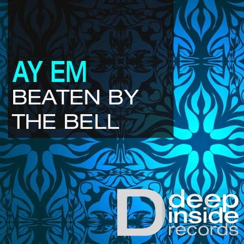 Ay Em-Beaten By The Bell