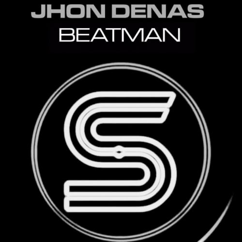 Jhon Denas-Beatman