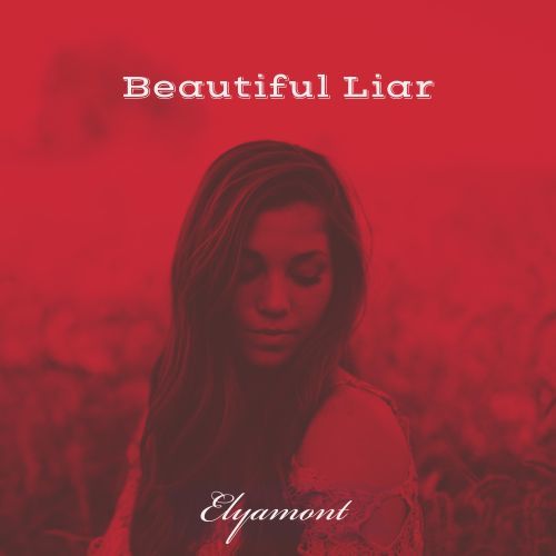 Elyamont-Beautiful Liar