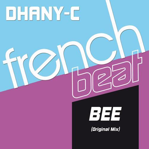 Dhany.c-Bee