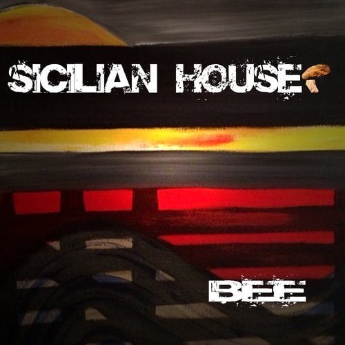 Sicilian House-Bee