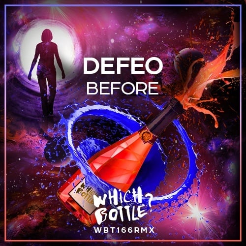 Defeo-Before