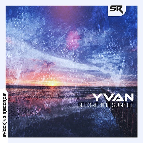 Yvan-Before The Sunset