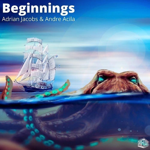 Beginnings