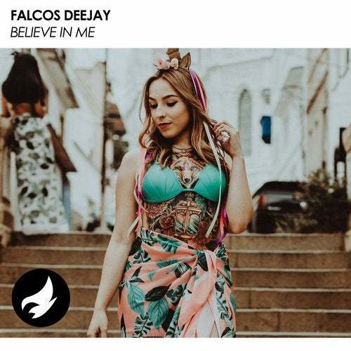 Falcos Deejay-Believe In Me