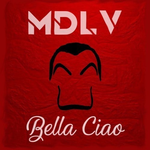 Mdlv-Bella Ciao