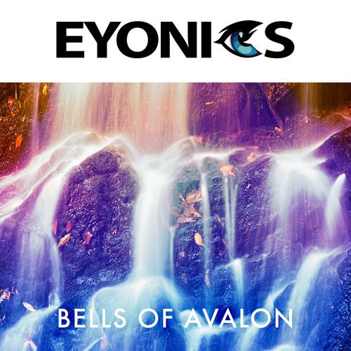 Bells Of Avalon