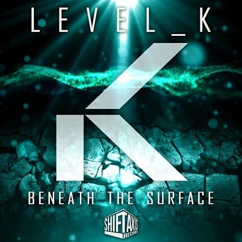 Level_k-Beneath The Surface