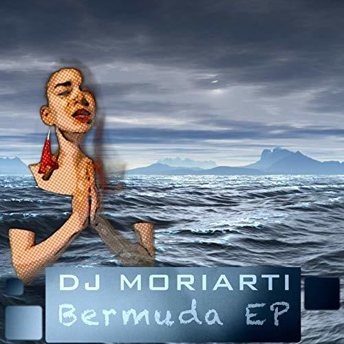 Dj Moriarti-Bermuda Love