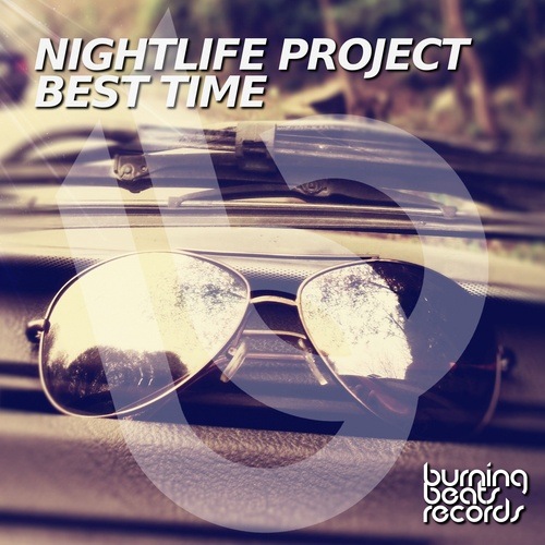 Nightlife Project -Best Time