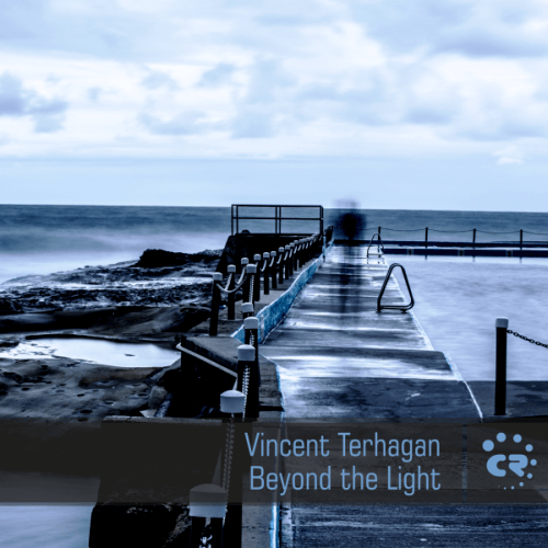 Vincent Terhagan-Beyond The Light