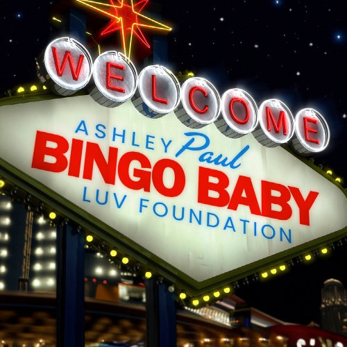 Bingo Baby