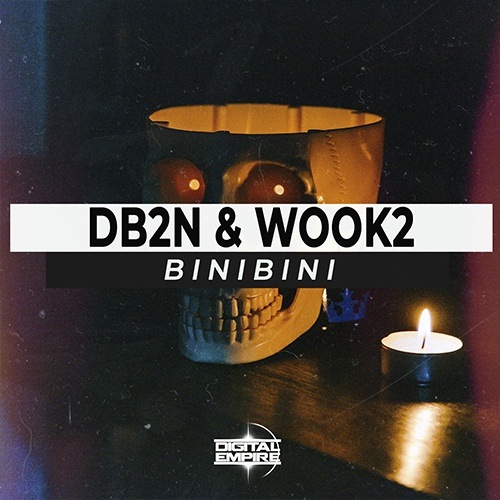 Db2n & Wook2-Binibini