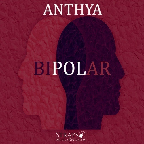 Anthya-Bipolar