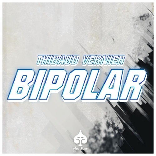 Thibaud Vernier-Bipolar