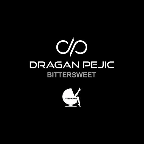 Dragan Pejic-Bittersweet