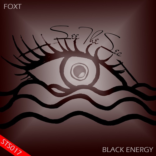Foxt-Black Energy